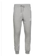 Hummel Hmllsam Regular Pants Gray Size L