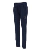 Hummel Hmllsam Regular Pants Navy Size XL