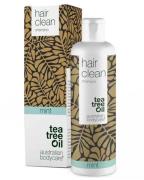Australian Bodycare Hair Clean Shampoo Mint (U) 250 ml