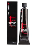 Goldwell Topchic 8N Light Blonde 60 ml