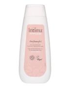 Intima Intimate Soap 250 ml