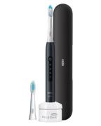 Oral B Braun Pro 900 Rechargeable Toothbrush