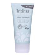 Intima Intimate Gel 60 ml