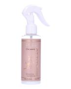 Trontveit Pure One Month Smoothing Conditioner ATTITUDE 150 ml