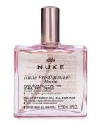 Nuxe Huile Prodigieuse Florale 50 ml