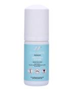 Shavesafe Woman Shaving Foam Sensitive Skin 100 ml