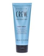 American Crew Fiber Cream 100 ml