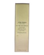Shiseido Future Solution Concentrated Balansing Softener 170 ml