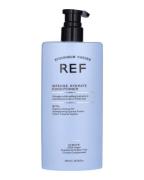 Ref Intense Hydrate Conditioner 600 ml