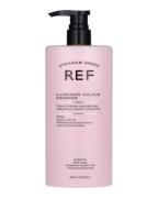 REF Illuminate Colour Shampoo 600 ml