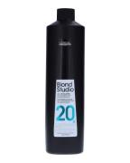 L'Oreal Blond Studio Oil-Developer 20 Vol 1000 ml