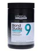 L'Oréal Blond Studio Bonder Inside Lightening Powder 9 500 g