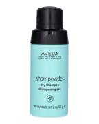 Aveda Shampowder Dry Shampoo 56 g