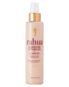 Rahua Hydration Detangler 193 ml