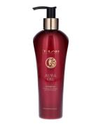 T-Lab Aura Oil Shampoo 250 ml