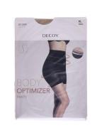 Decoy Body Optimizer (80 DEN) Sand XL