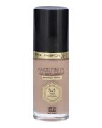 Max Factor Face Finity All Day Flawless 3-in-1 Foundation - N42 Ivory ...