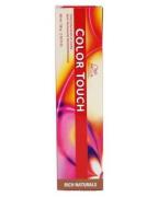 Wella Color Touch Rich Naturals 9/16 60 ml