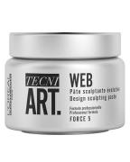 Tecni Art Web Paste Force 5 150 ml