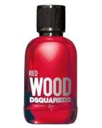 Dsquared2 Red Wood  Pour Femme EDT 30 ml