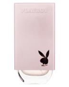 Playboy Make The Cover 30 ml
