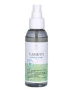 Wella Professionals Elements Calming Serum 100 ml