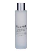 Elemis Dynamic Resurfacing Skin Smoothing Essence 100 g