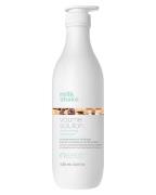 Milk Shake Volume Solution Shampoo 1000 ml