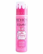 Revlon Equave KIDS  Detangling Conditioning Spray Princess Look 200 ml