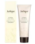 Jurlique Citrus Hand Cream (U) 125 ml