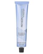 Revlon Revlonissimo Colorsmetique 8.01 60 ml