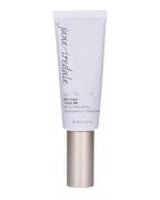 Jane Iredale Glow Time Pro BB Cream SPF 25 - GT9 40 ml