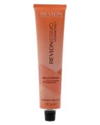 Revlonissimo Colorsmetique 6.4 60 ml