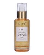 Keune Care Satin Oil Treatment 95 ml. 95 ml