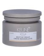 Keune Restyle Cream 125 ml