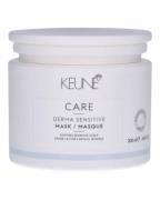 Keune Care Derma Sensetive Mask 200 ml