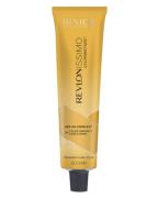 Revlon Revlonissimo Colorsmetique 7.34 60 ml