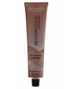 Revlon Revlonissimo Colorsmetique 4.41 60 ml