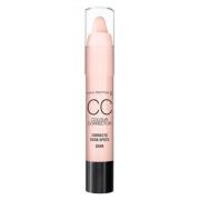 Max Factor CC Colour Corrector - Corrects Dark Spots (Dark) 35 ml