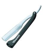 Tondeo M-Line TM Razor + 10x TCR Blades