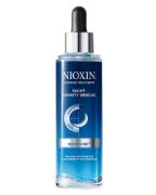 Nioxin Night Density Rescue HairSerum 70 ml