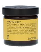 Oway Shaping Putty 50 ml