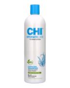 Chi HydrateCare Hydrating Shampoo 739 ml