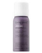Living Proof Color Care Whipped Glaze Darker Tones 49 ml