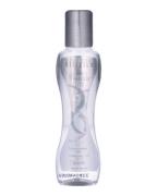 Biosilk Silk Therapy Lite 67 ml