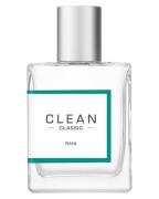 Clean Rain EDP 60 ml