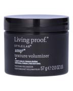 Living Proof Style Lab Amp² Texture Volumizer 57 g