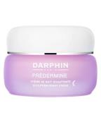 Darphin Predermine Sculpting Night Cream 50 ml