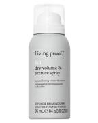 Living Proof Full Dry Volume & Texture Spray 95 ml