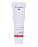 Dr. Hauschka Almond Soothing Body Cream 145 ml